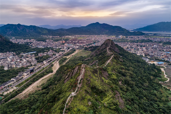 溫州集團(tuán)管控咨詢公司如何助力企業(yè)實現(xiàn)高效管理？