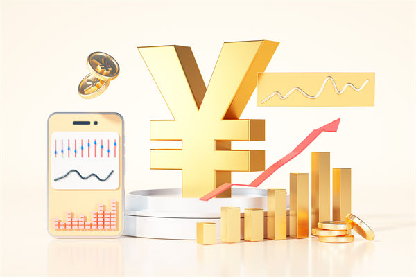 薪酬年年漲員工仍抱怨，企業(yè)如何量身定制薪酬策略？