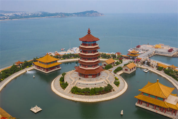 煙臺企業(yè)預(yù)算與戰(zhàn)略脫節(jié)？預(yù)算管理咨詢?nèi)绾巫屬Y金流向增長引擎？
