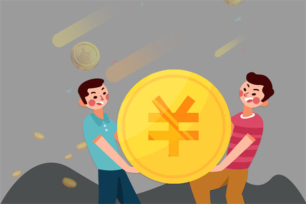 并購三年文化仍割裂，融合策略忽視了哪些隱性沖突？
