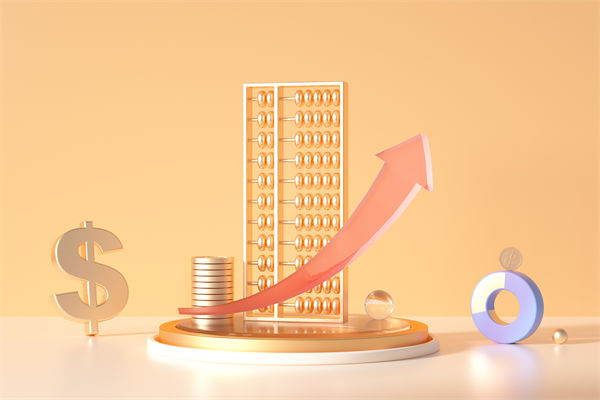 預算編制脫離業(yè)務實際，如何支撐企業(yè)戰(zhàn)略落地？