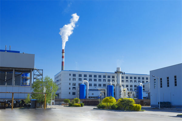 企業(yè)組織層級設置合理，決策傳遞時為何總顯遲緩？